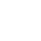 ʱ- ٷվ