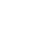 ʱ- ٷվ
