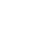 ʱ- ٷվ