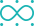 ʱ- ٷվ