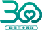ʱlogo
