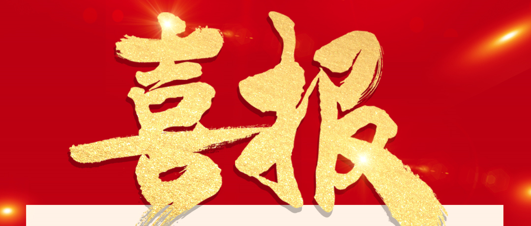 ϲʱ뻦300ָ