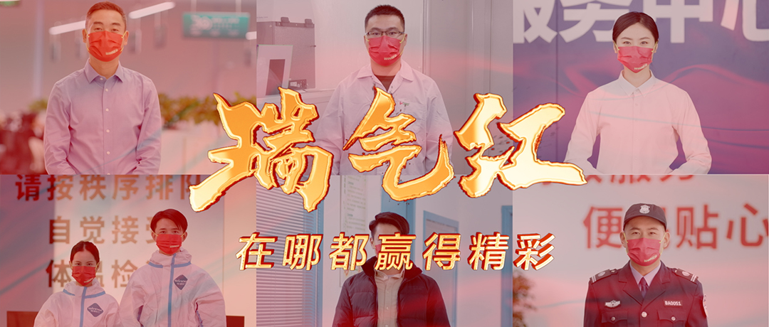  һĨܽġй족ĶӮþ