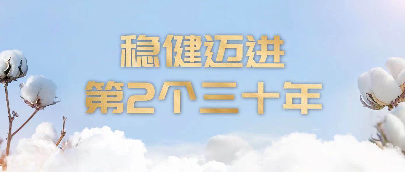 һͼʱ2021걨2022һ