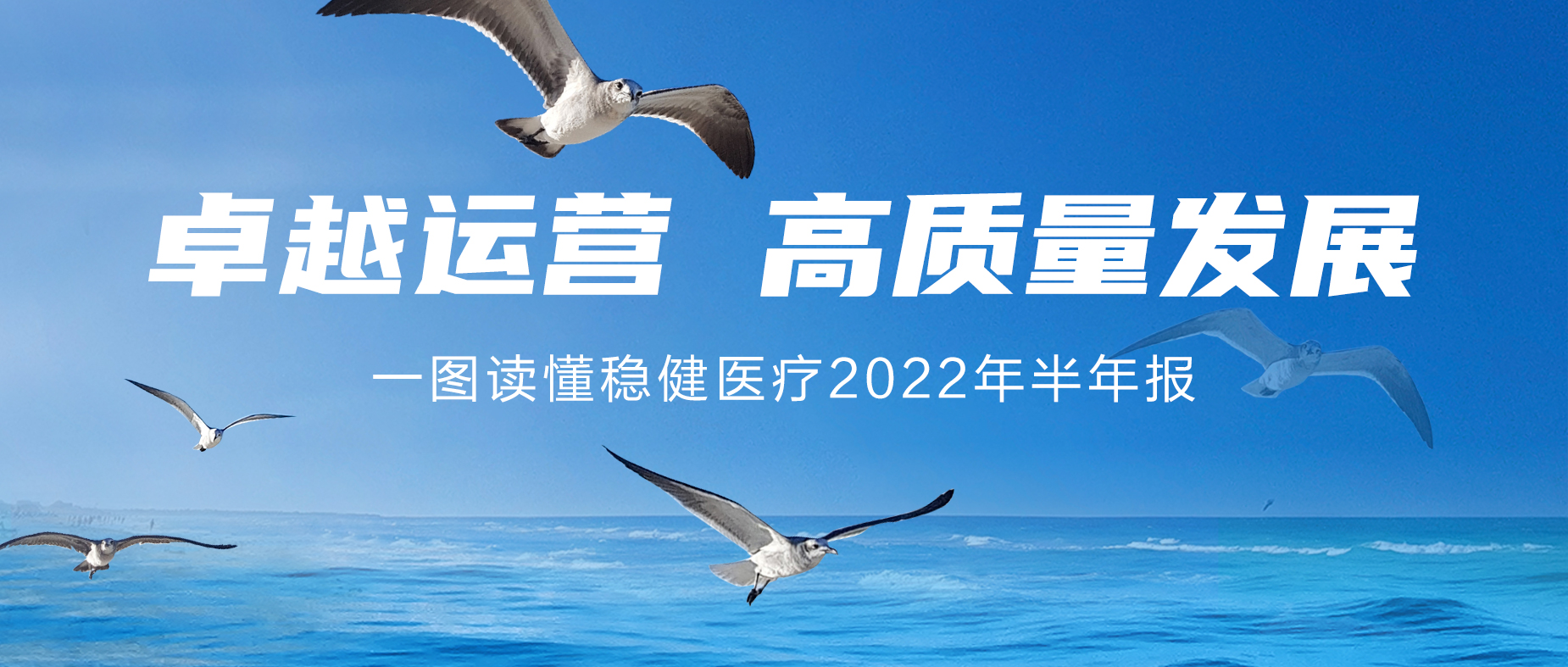 һͼʱ2022걨