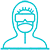 ʱ- ٷվ