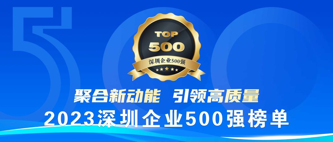 ϲʱٵ2023ҵ500ǿ