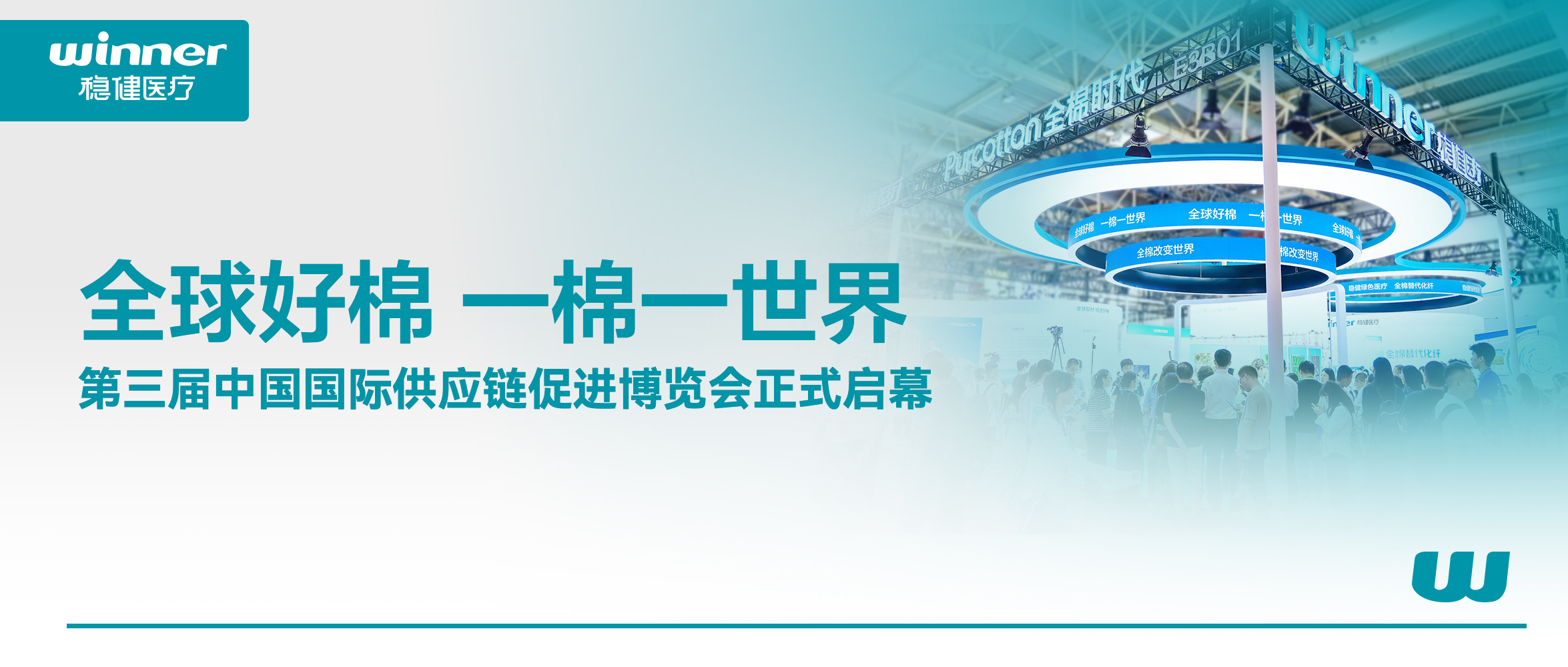 �����޵����޿��ܣ�������ʱ��ȫ��ʱ�����������������