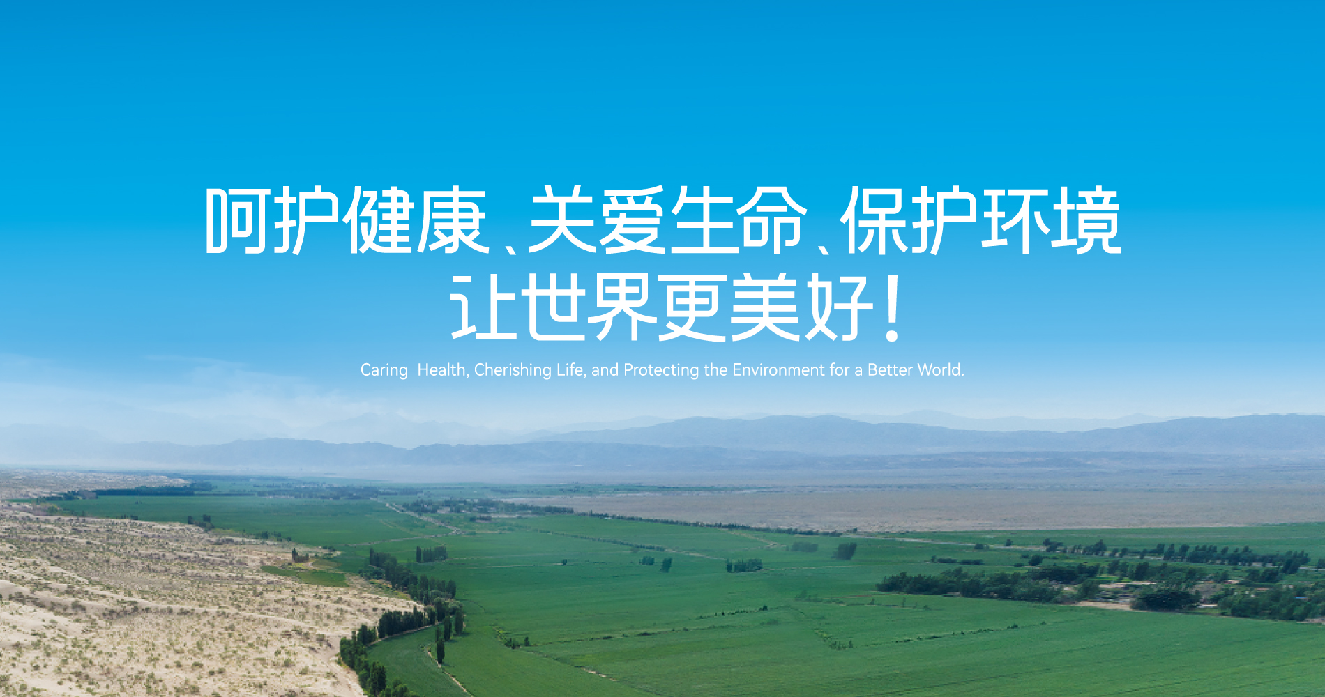 ������ʱ���Ź�Ӧ����Ӧ����Ϊ׼��