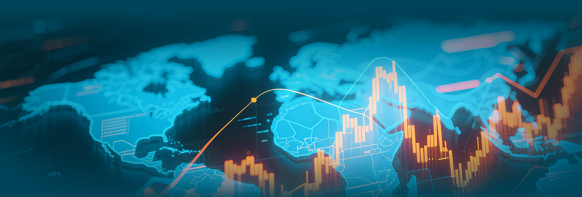 ������ʱ- �ٷ���վ