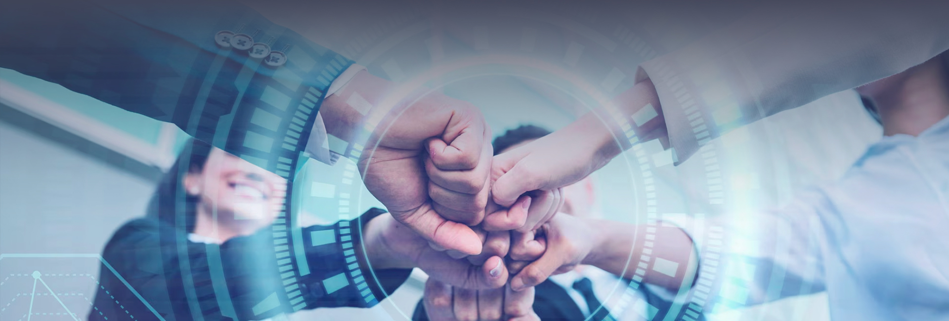 ������ʱ- �ٷ���վ